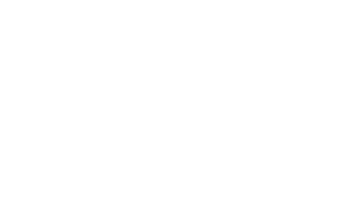 Blue 100.7 FM